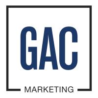 GAC Marketing image 2
